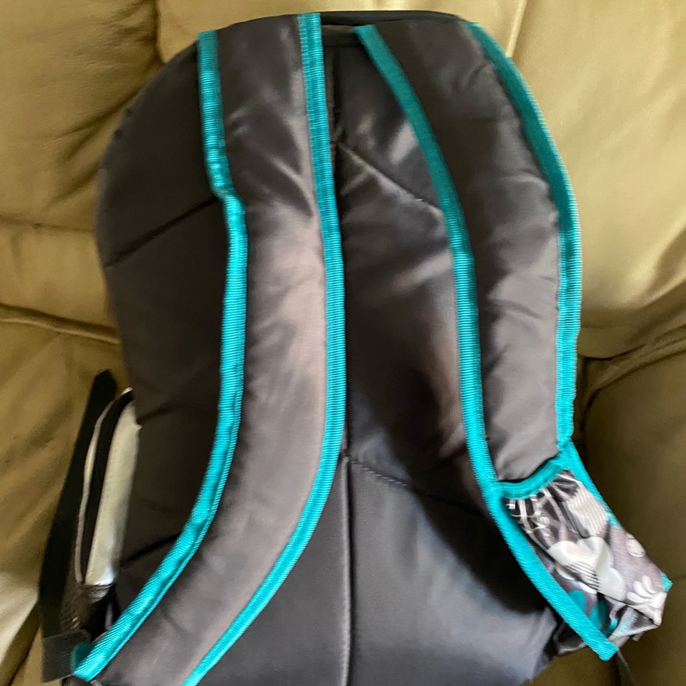 Backpack - Picture 6 of 6